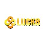 Luck8 Church