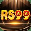 Rs99