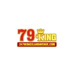 2479King Slandavenue
