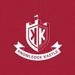 Knowledge Kastle