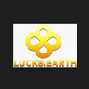 Luck8 Nhà Cái