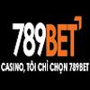 789BETHP