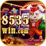 8535win bet