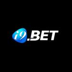 I9BET me uk