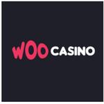 Woo Casino Australia