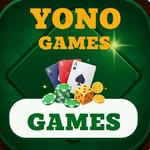 yonogameslink com