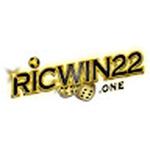 Ricwin Casino