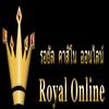 Royal588 casino