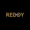 Reddy Anna