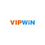 VIPWIN