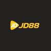 JD88 Work