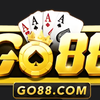 Go 88