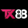 TX 88