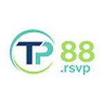 TP88 TYPHU88