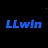 LLWIN blue