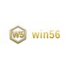 win56 Việt Nam