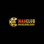 MANCLUB B_Baby