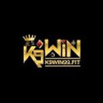 K9Win