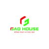 Đồng phục Gạo House