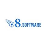 O8 Software
