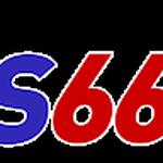 mobi s666vip