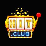 HITCLUB Cổng game