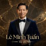 Minh Tuấn Lê