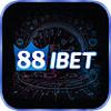 Nhà cái 88ibet