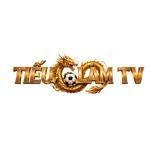 Tieulam TV