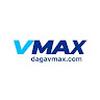 Vmax Vo