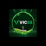 Vic88 bet