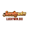 LUCKYWIN