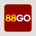 88go mom