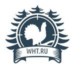 wht ru2001