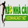 Kèo Nhà Cái