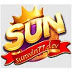 Sunwin