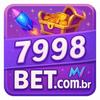 7998bet combr