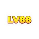 Nhà cái LV88