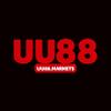 Uu88 markets