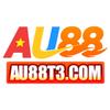 Nhà cái AU88