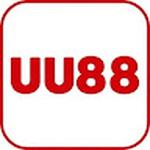 UU 88
