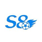 S8 BET