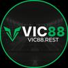 vic88
