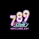 789Club Game
