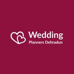 Wedding Planners in Dehradun