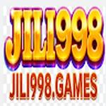 JILI998