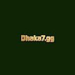 Dhaka7