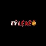 Tỷ Lệ Kèo