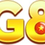 hoai633.cp@gmail.com