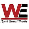 Welocalbrandhoodie Store